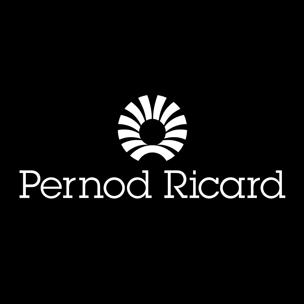 Перно рикар. Перно Рикар лого. Pernod Ricard Rouss бренды. Перно Рикар Русь.