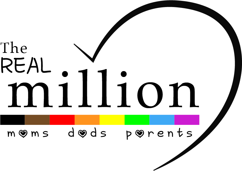 The Real Million