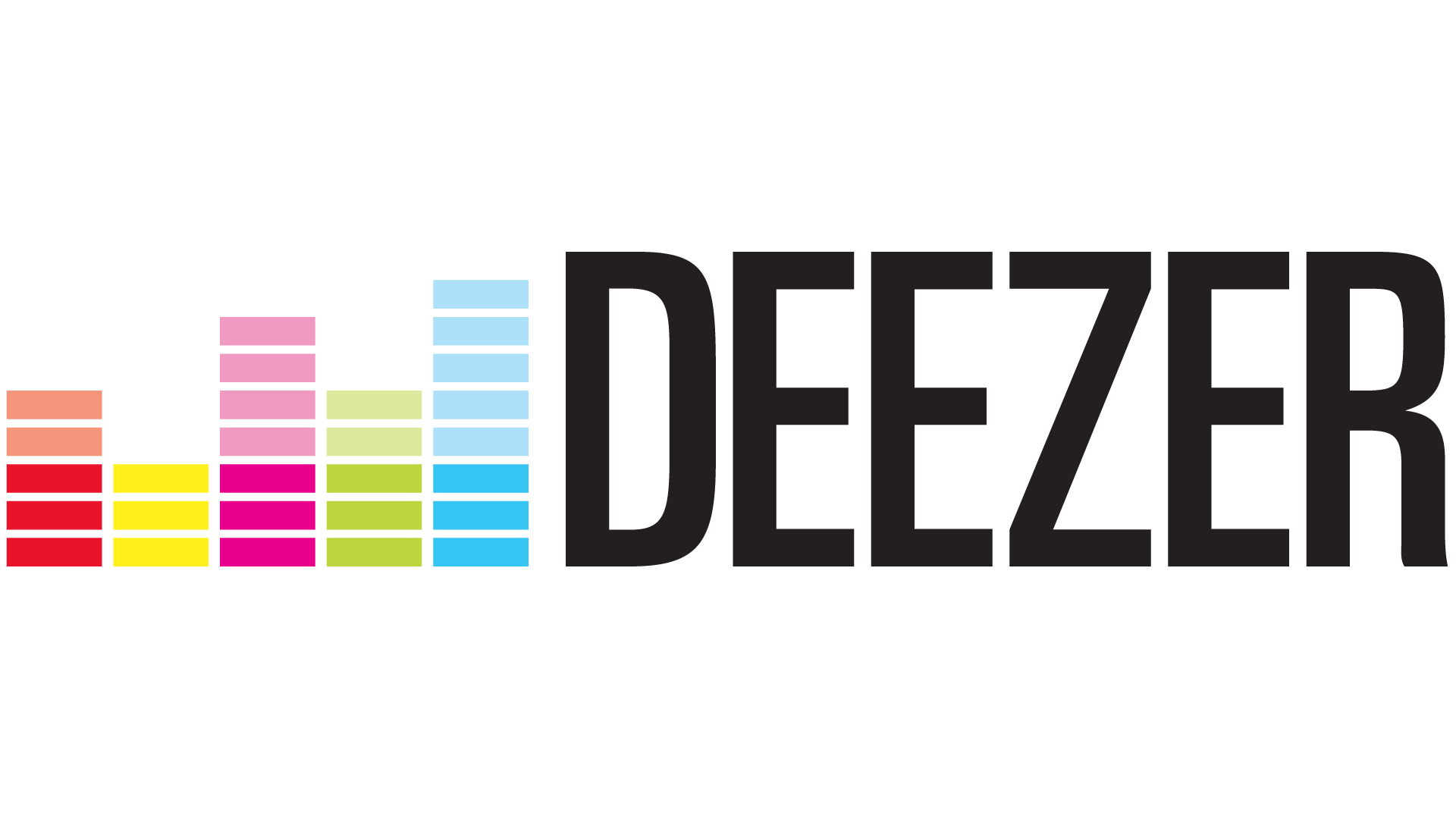 200413_Deezer_logo.png