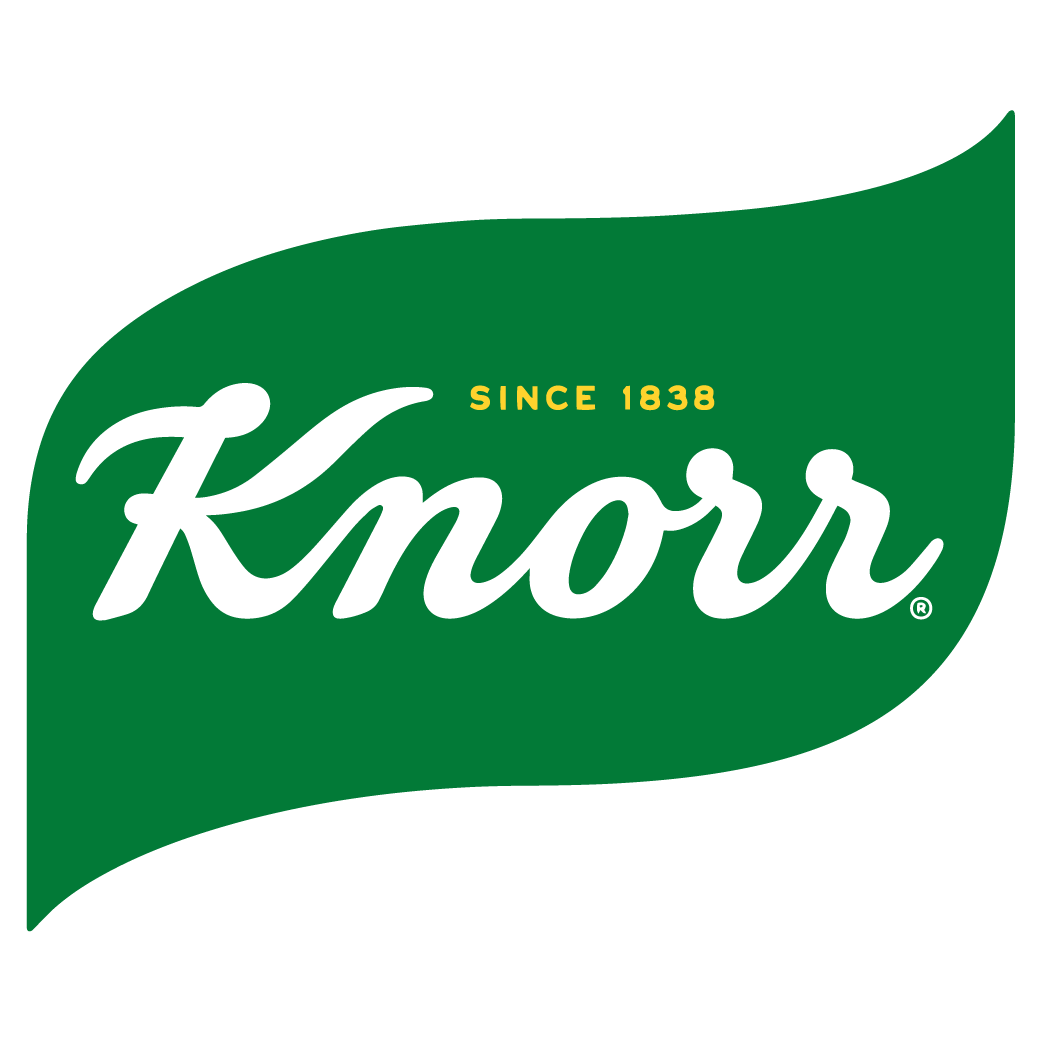200414_knorr-logo.png