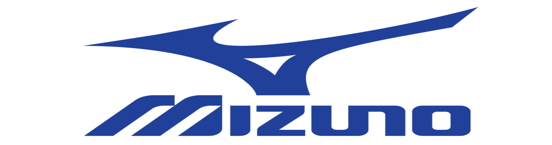 200414_Mizuno_logo.png