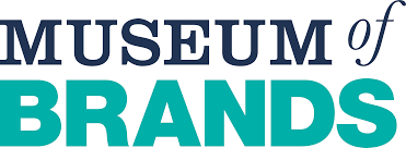 200414_Museum_of_Brands_logo.png