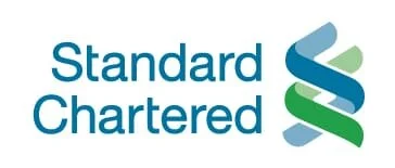 200427_SC_logo.jpg