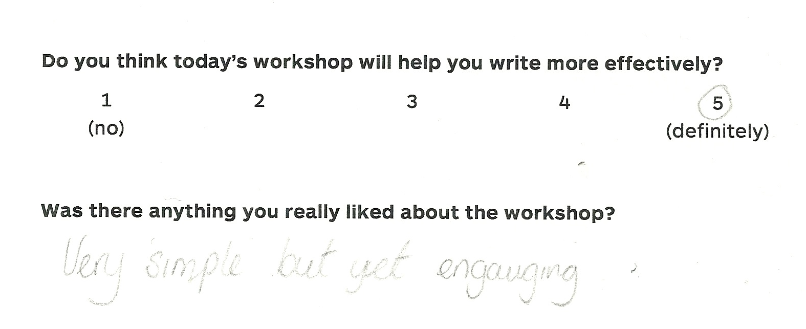 True_&_Good_Feedback1.png