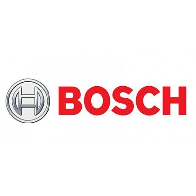bosch-logo-2.jpg