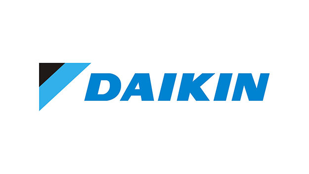 Daikin-Industries-Limited-1.jpg