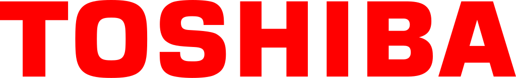 1024px-Toshiba_logo.svg.png
