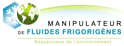 logo-manipulateur-fluides-min.jpeg