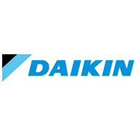 Daikin_logo.jpeg