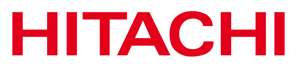 logo-hitachi.png