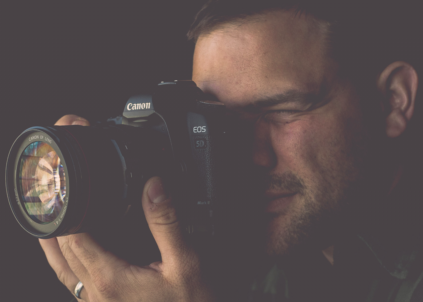 Screen Shot 2020-01-27 at 9.21.33 AM.png