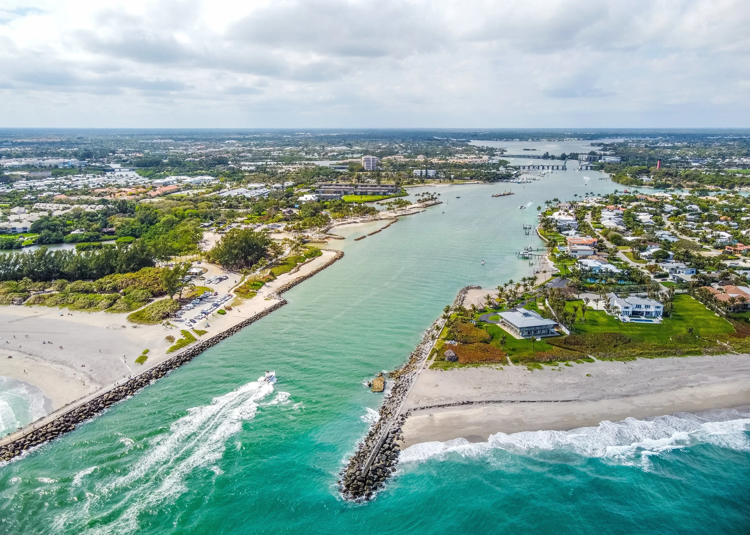 DJI_0505.JPG