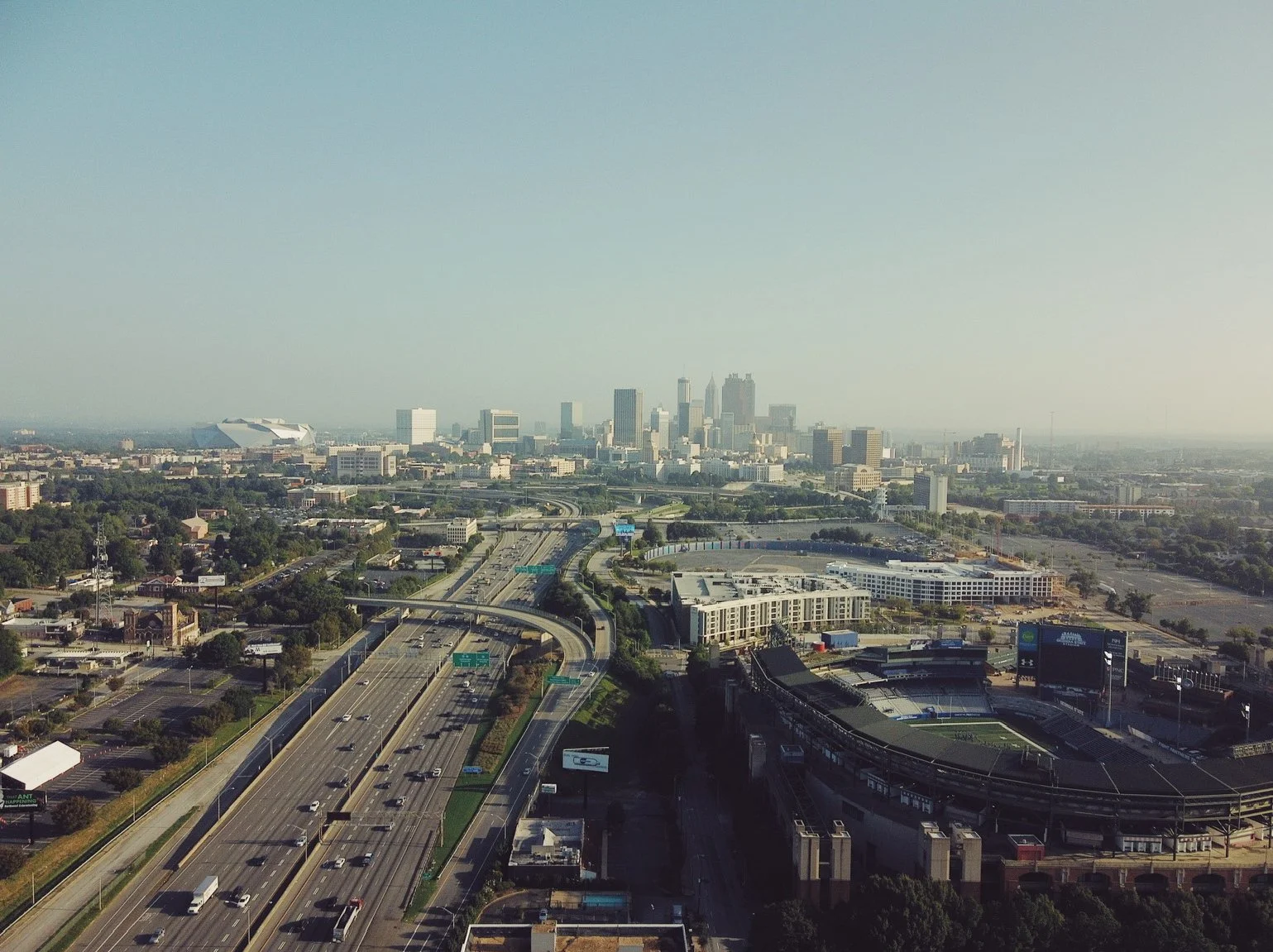 ATL SKYLINE DRONE border.JPG
