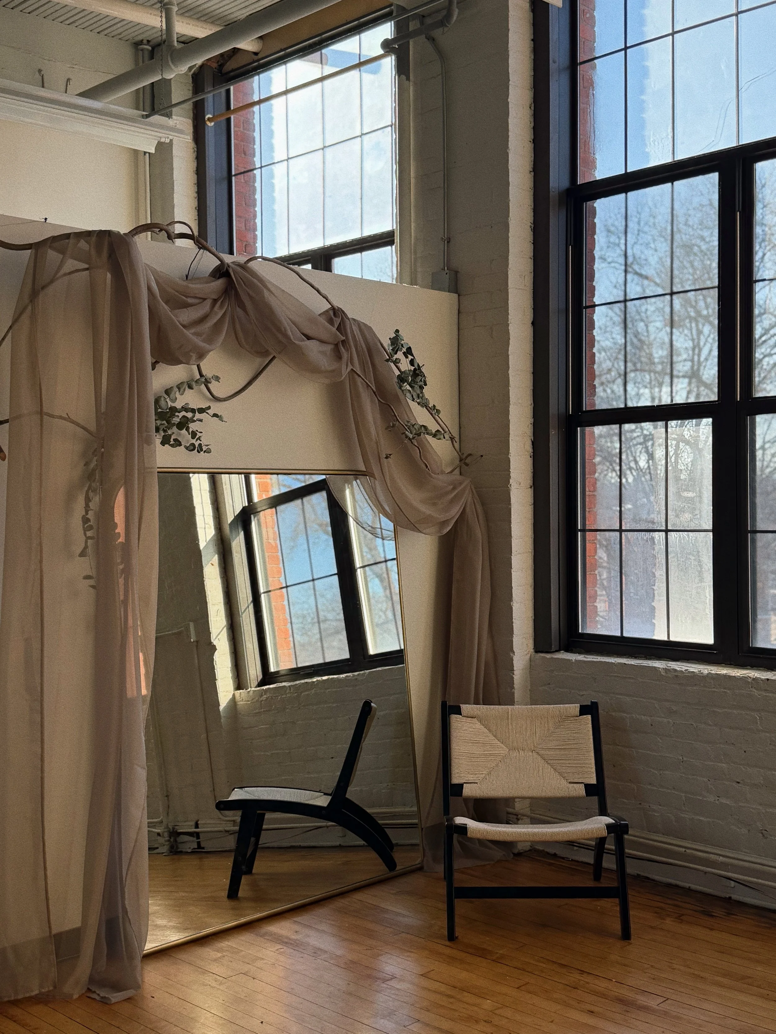 FullSizeRender_VSCO 2.JPG