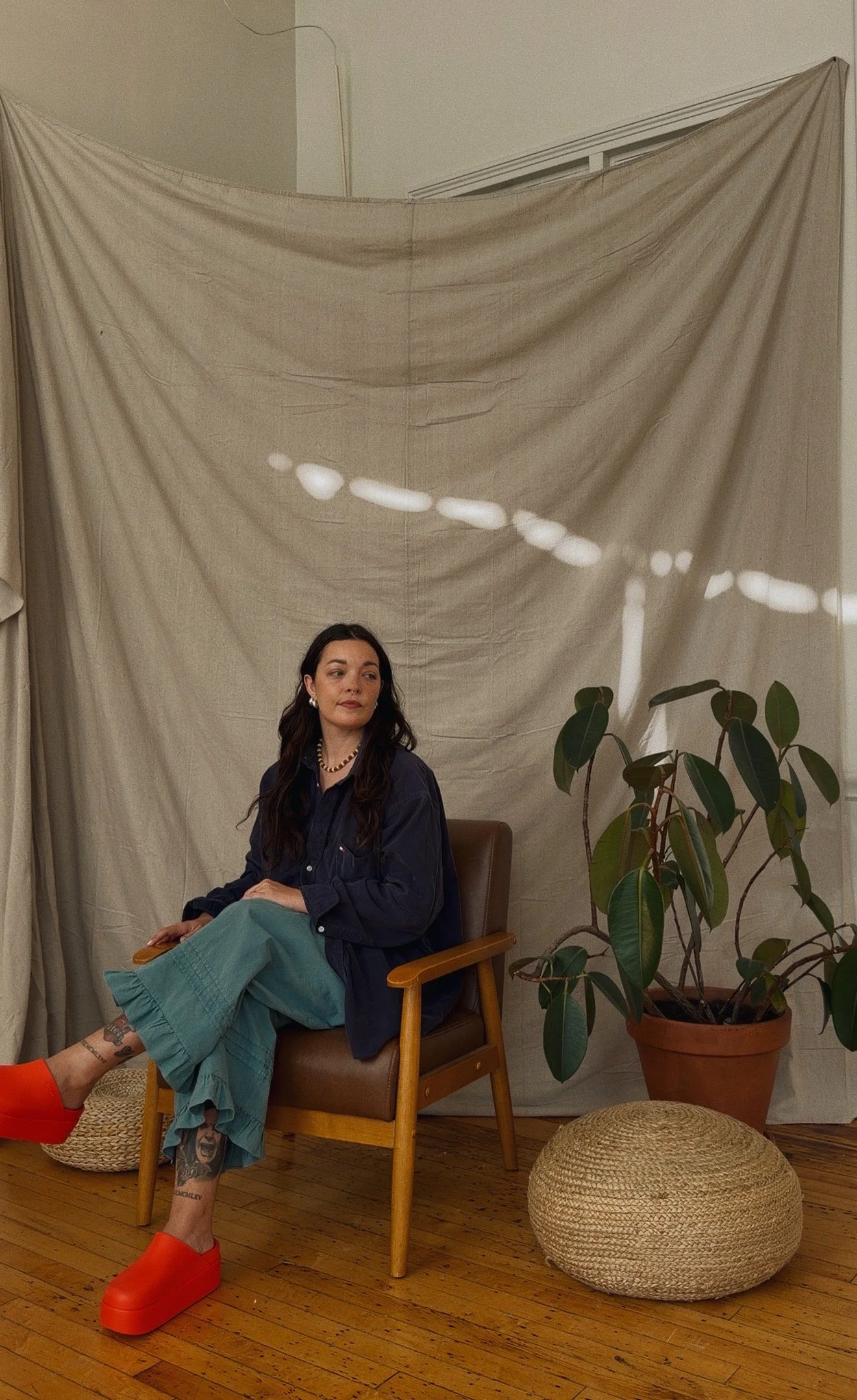 FullSizeRender_VSCO 2.JPG