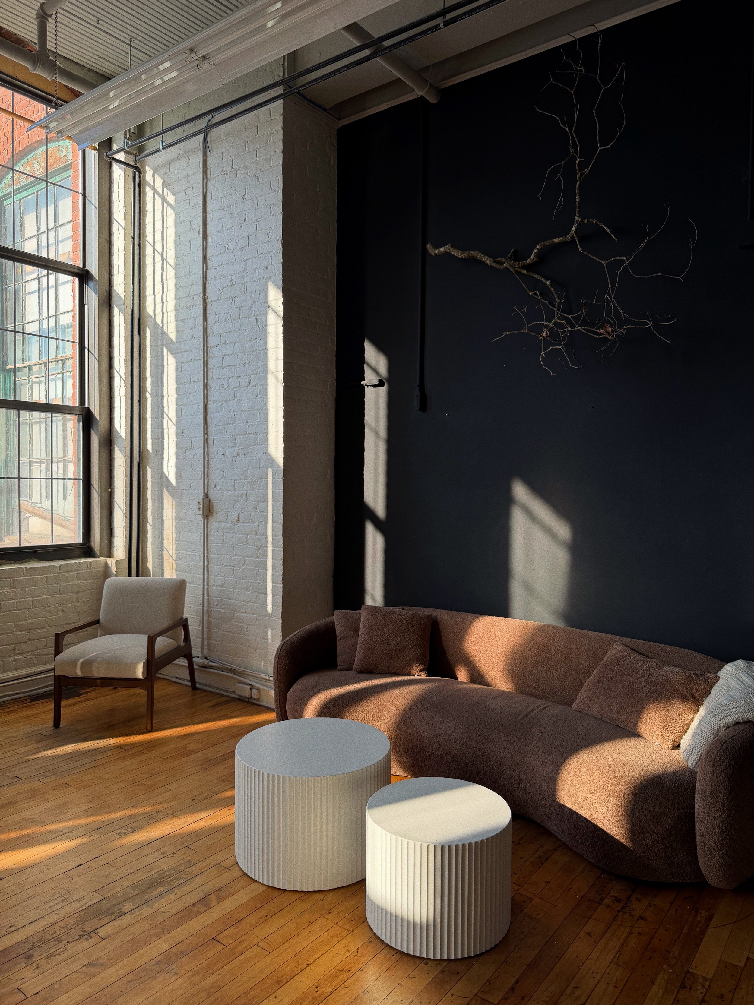 FullSizeRender_VSCO 3.JPG