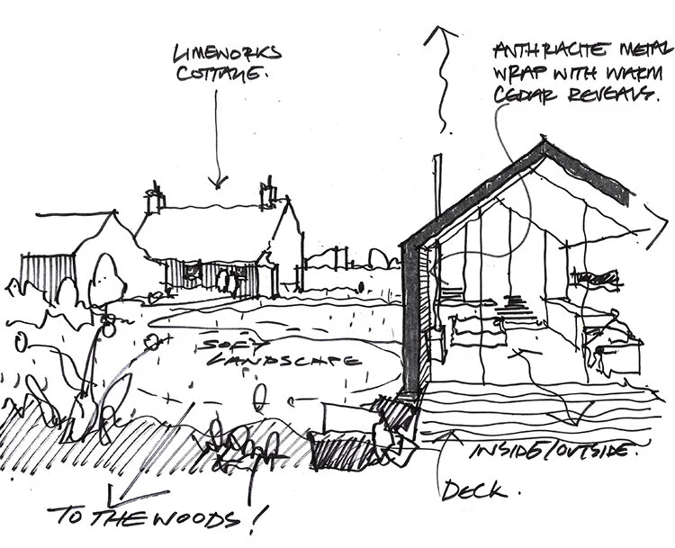 Studio North — Lime_Sketch_02_web.jpg