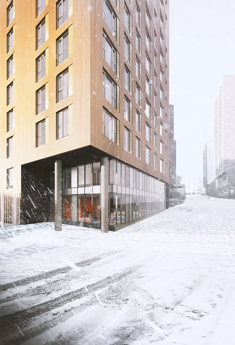 Snow concept 960.jpg