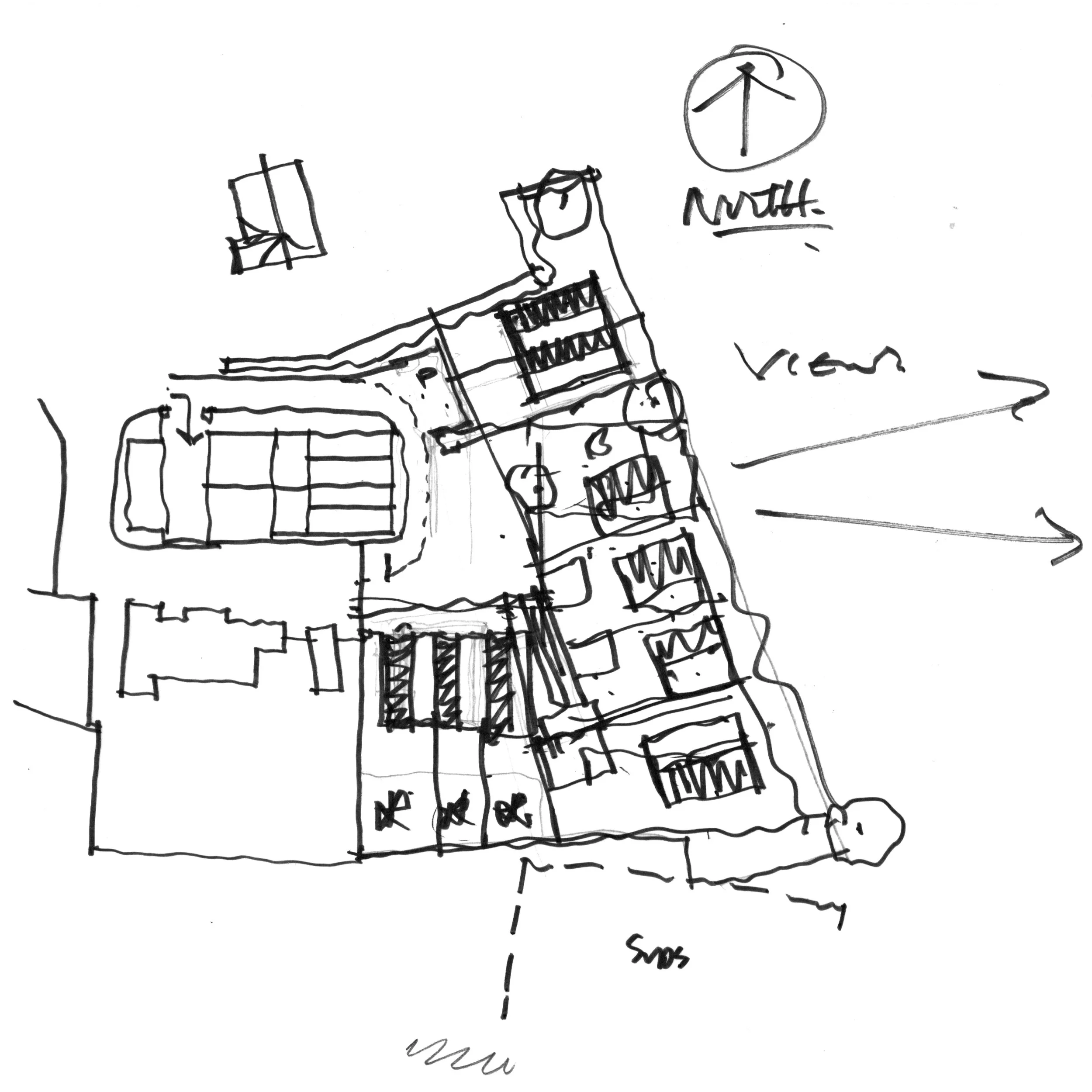 00 Formative Plan SQ Edut.jpg