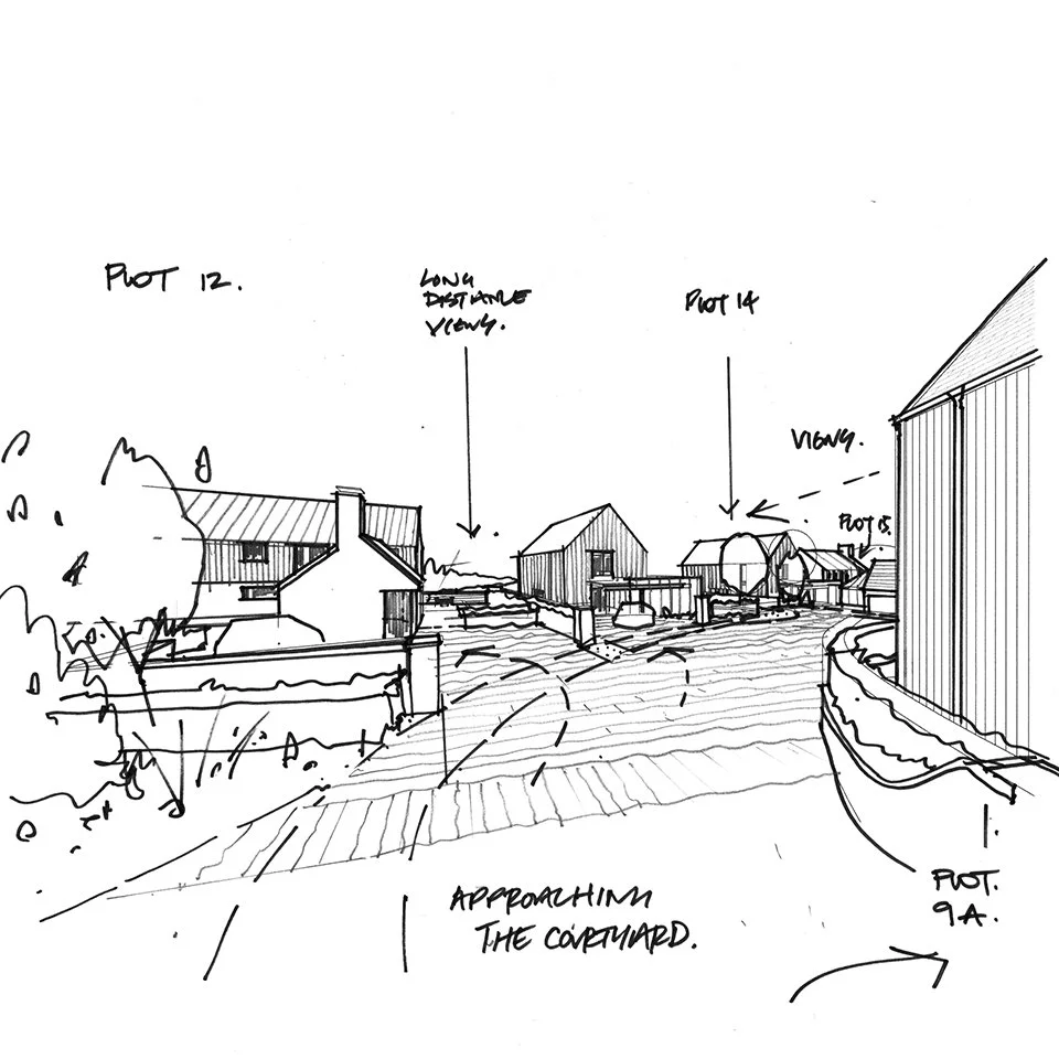 Nef Phii Sketch 01 - Courtyard SQ WEB EDit.jpg