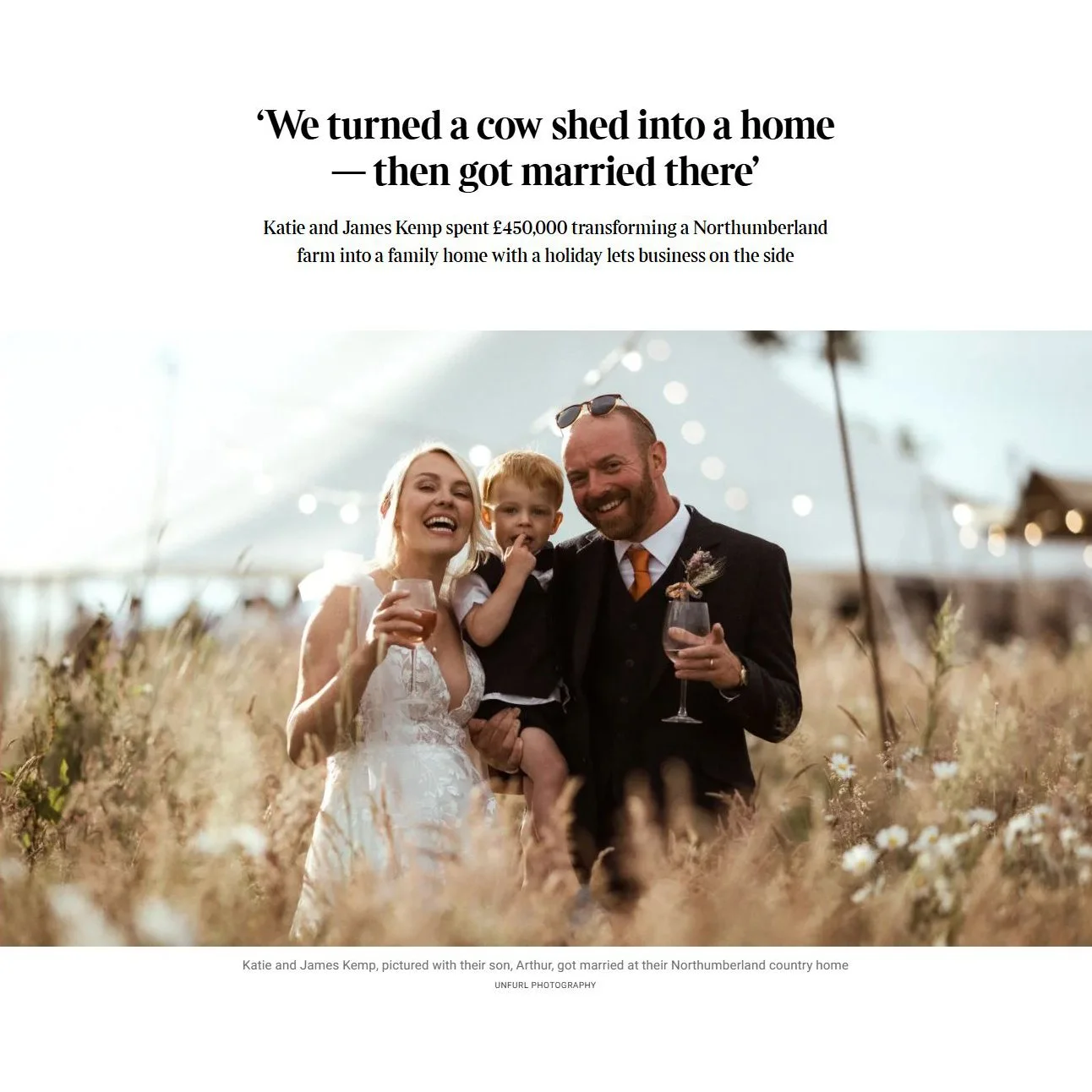 Limeworks Times Article.JPG