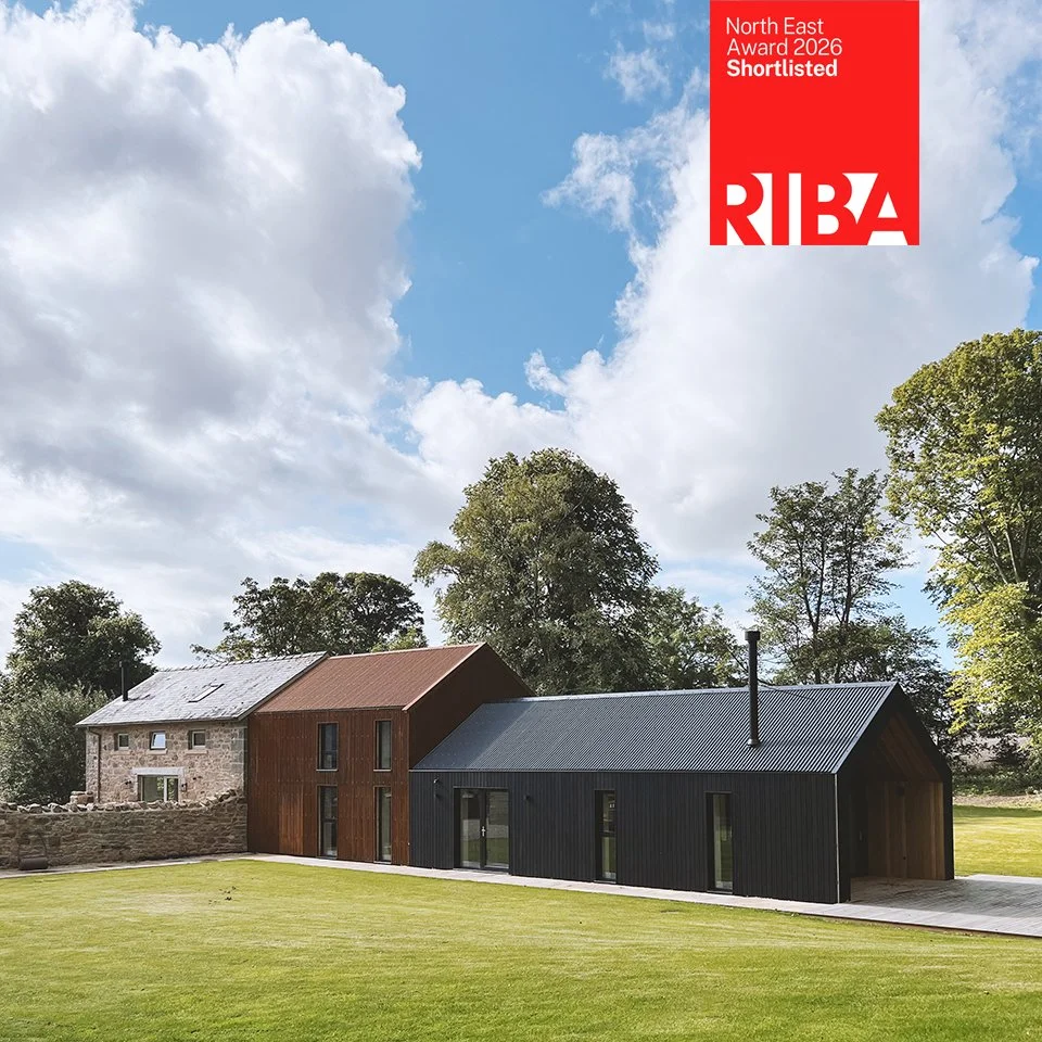 09_Limeworks Completed Photo (SQ edit) Web - RIBA Branded.jpg