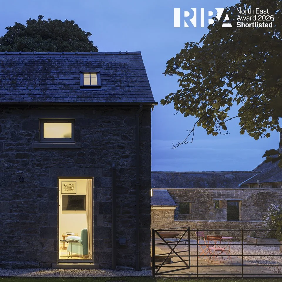 MSAP_The Studio North_Limeworks_DSCF8816 (SQ 960 Dusk Edit Branded).jpg