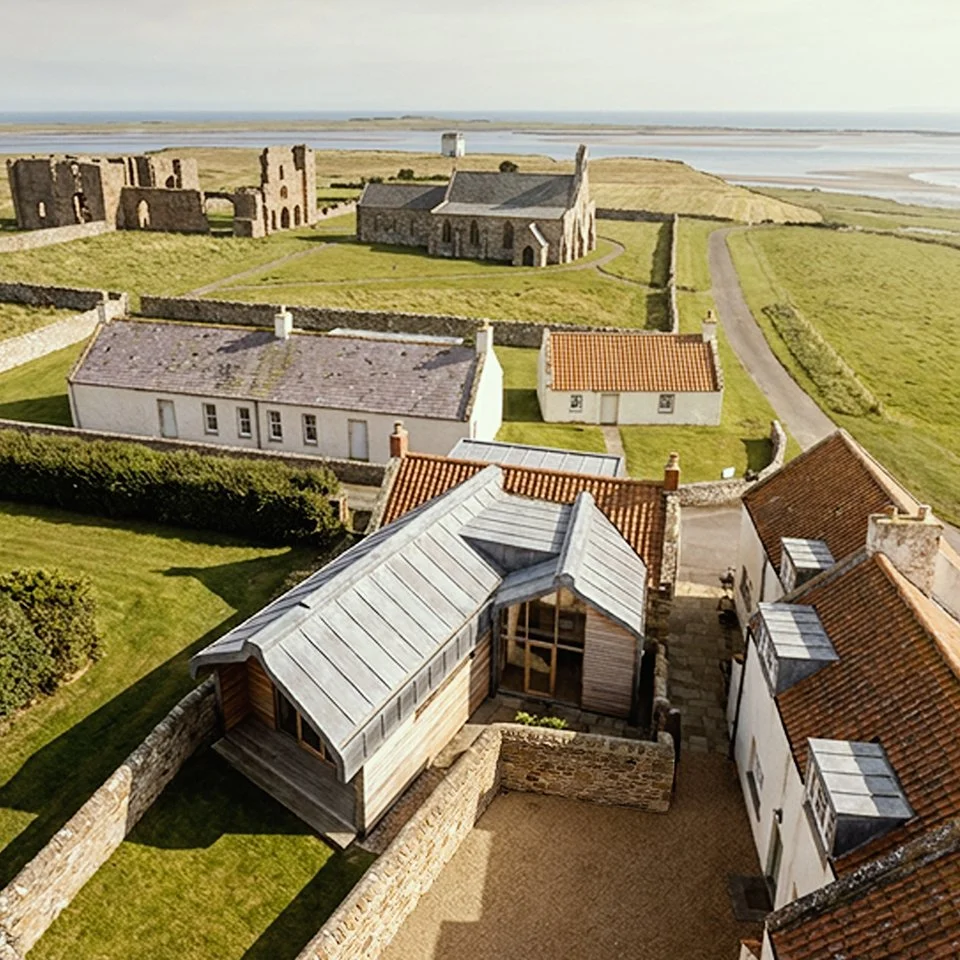 00_Site - Holy Island (3D Context) PreApp Aerial View 01 rev2 (Day) 960 SQ.jpg