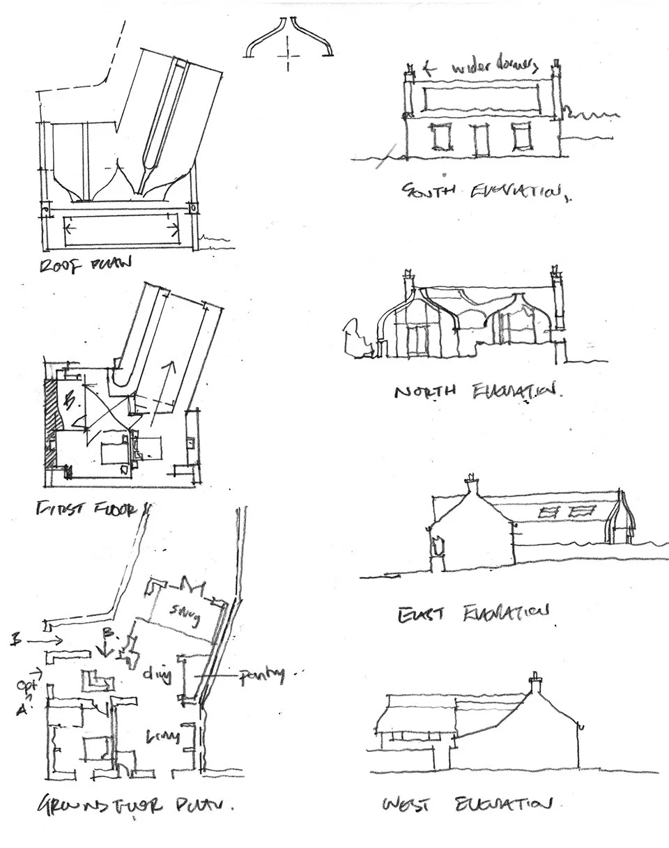 260303 - Concept Development (Hull Form Opt)-3.jpg