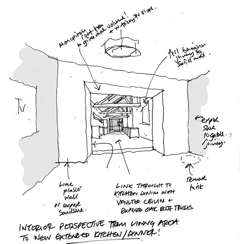 Interior Perspective.jpg