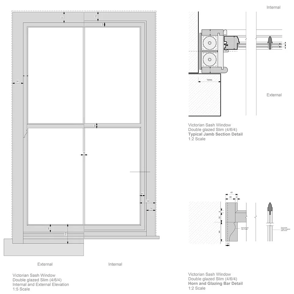 Sash Window Drawing (960px).jpg