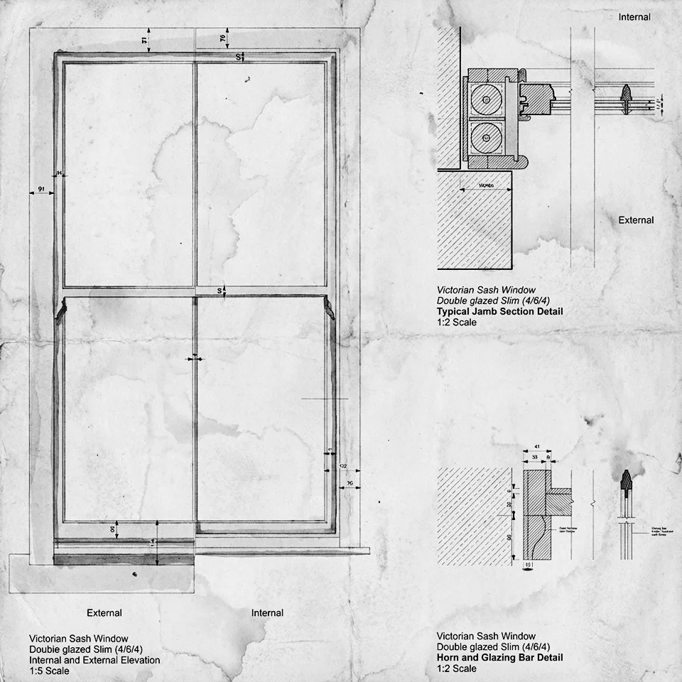 Sash Window Drawing Archive Style Greyscale(960px).jpg