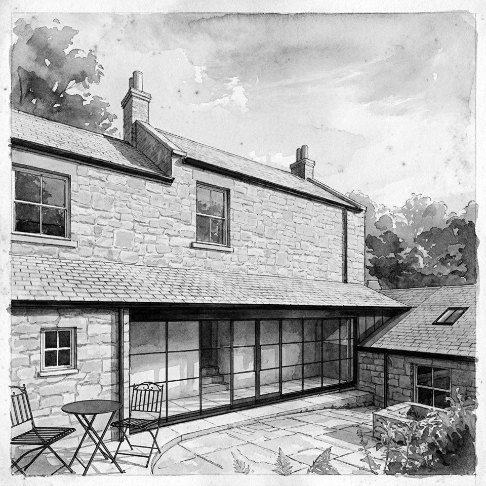 Old Farmhouse 960SQ (18C style)2.jpg