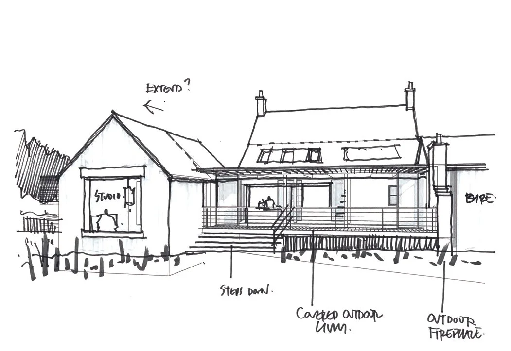 Sketch View 1_.jpg
