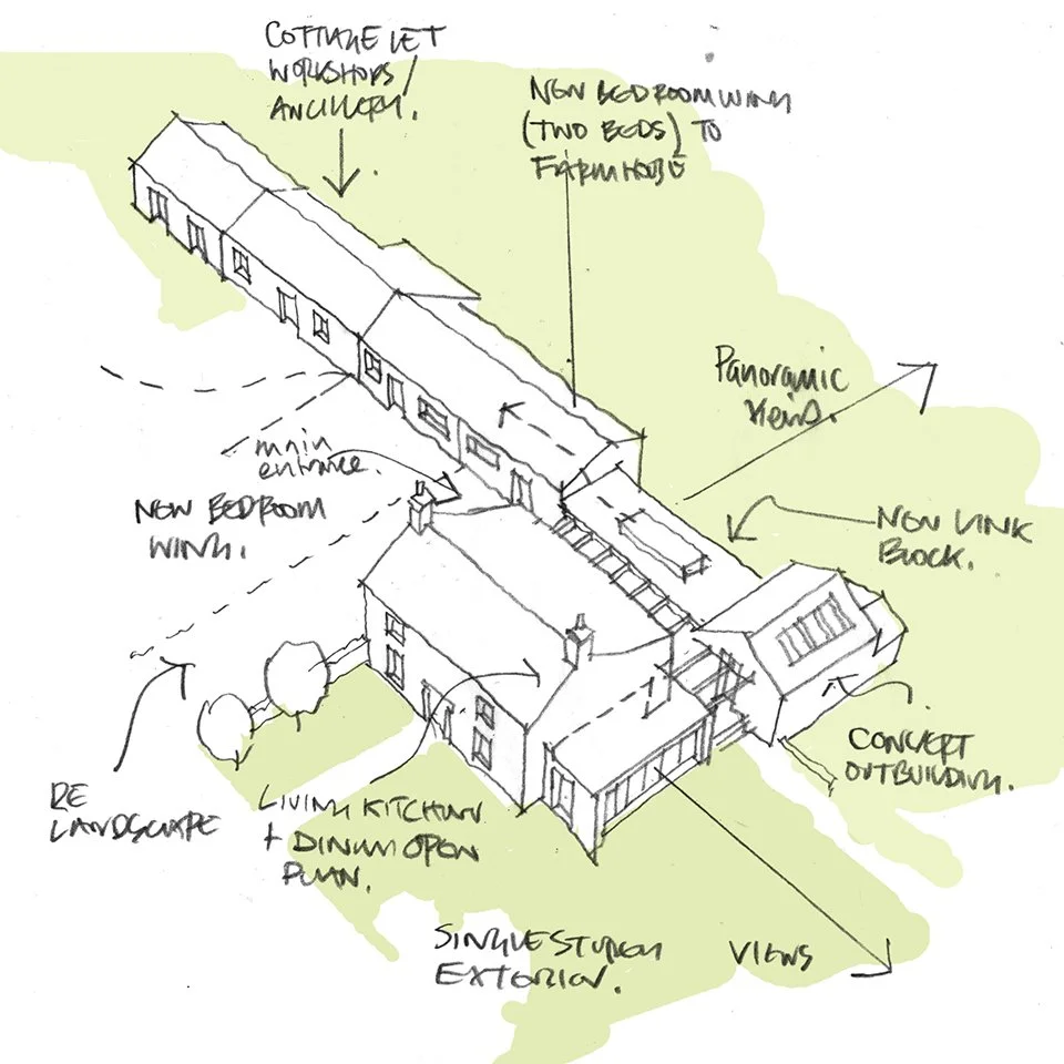 Concept Sketch (PREAPP).jpg