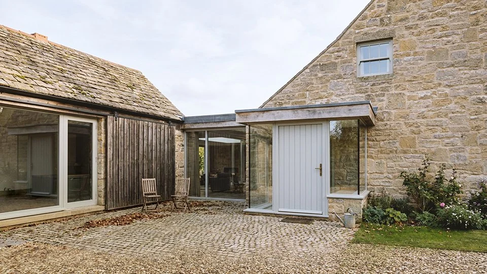 Glass Box Porch 960.jpg