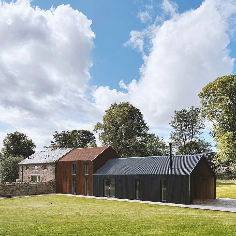Studio North — architectural project photograph 4 from the business website