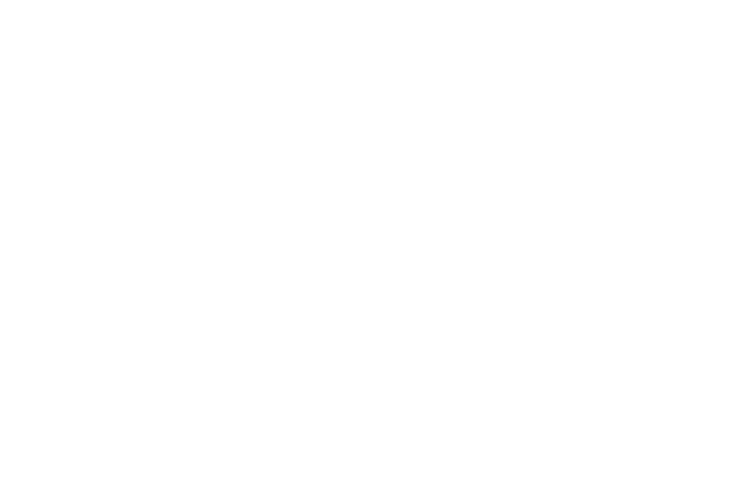 Clevertax