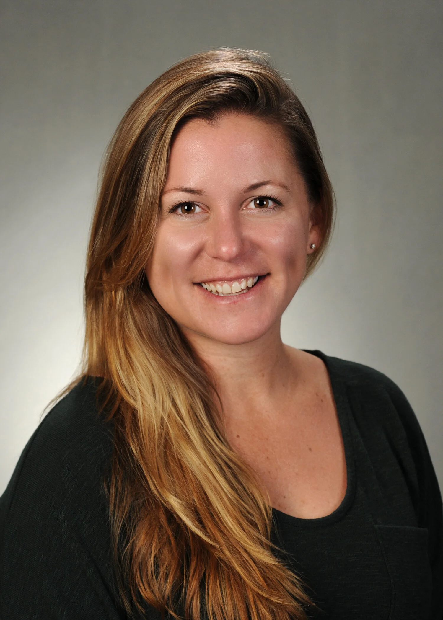 Amanda Razo Our Team — Welcome Home Wellness