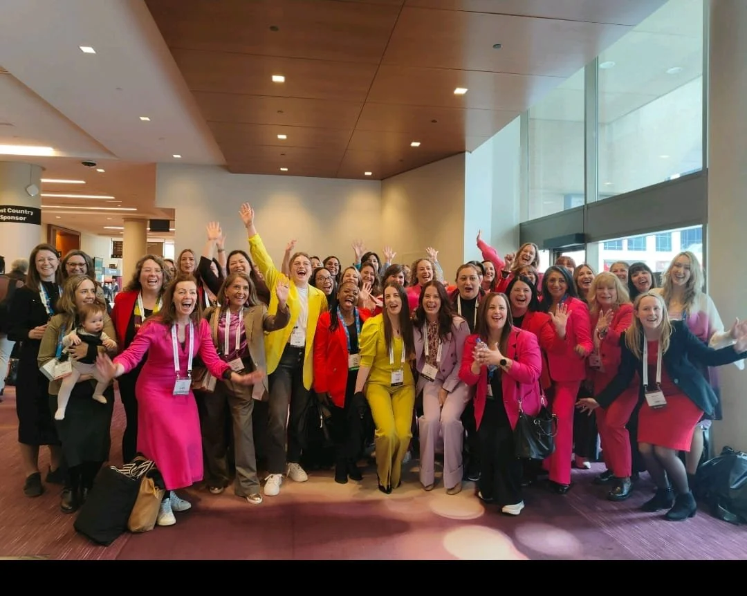 SEF Canada in PDAC 2025