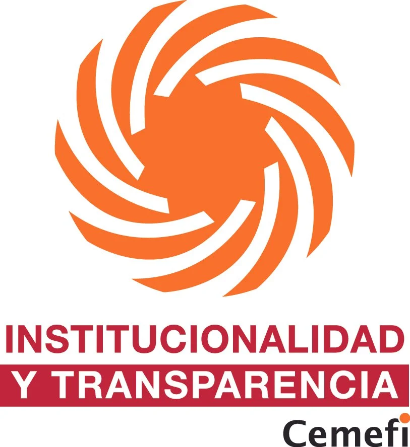 Celebrating the Success of Fundación Todos por Cerro de San Pedro