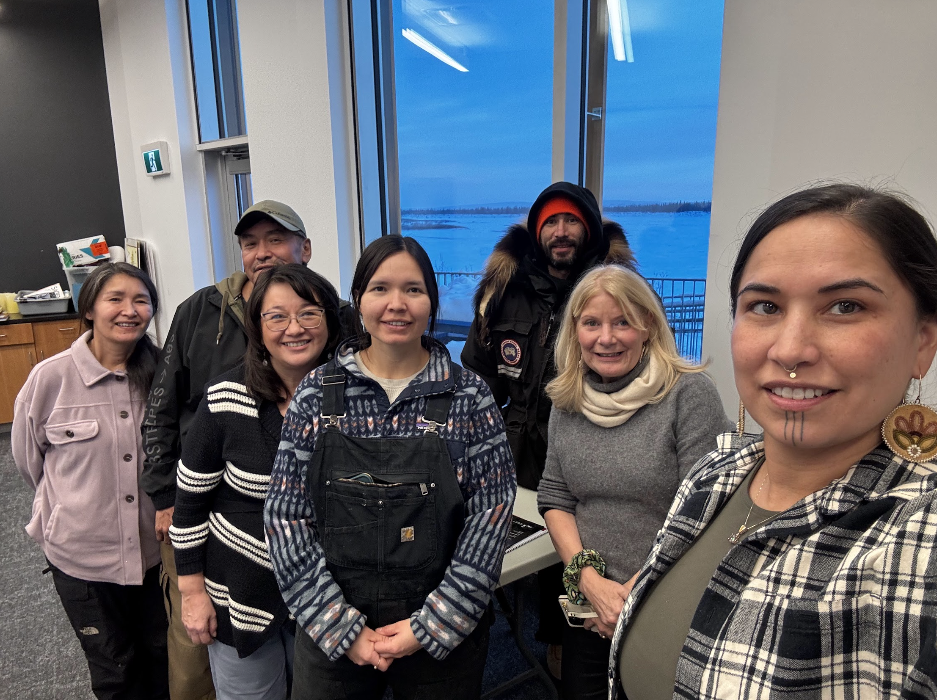 Screenshot 2026-01-13 at 11.43.23 AM.png