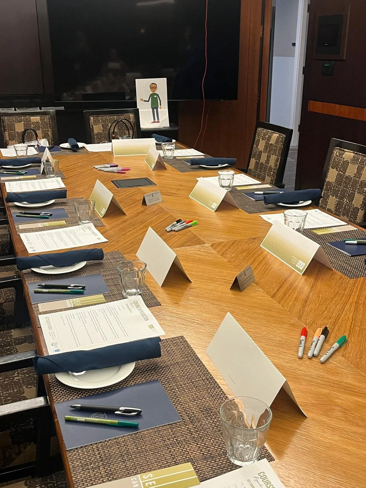 WhatsApp Image 2026-01-27 at 10.56.07 AM.jpeg