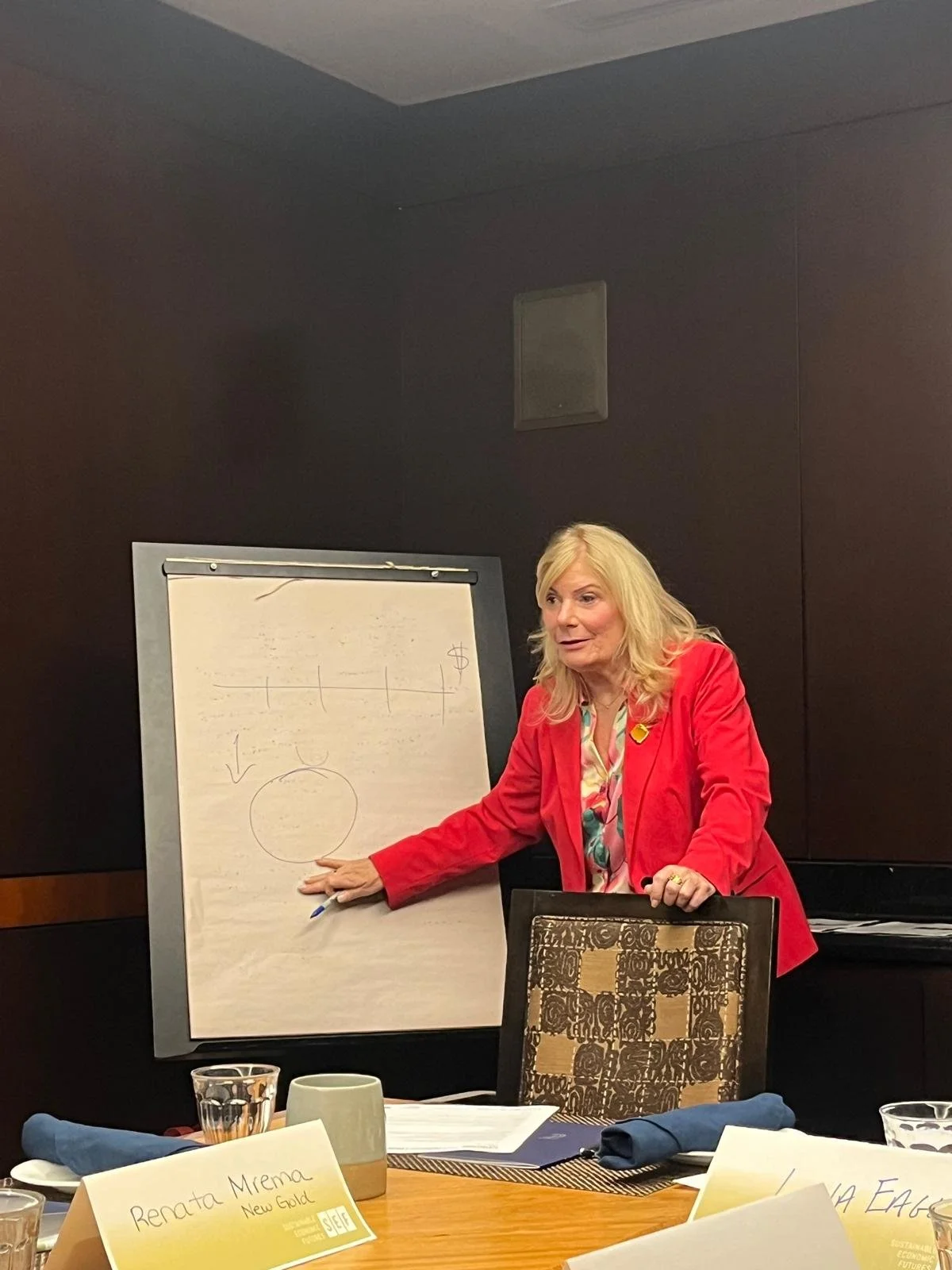 WhatsApp Image 2026-01-27 at 10.56.08 AM (1).jpeg