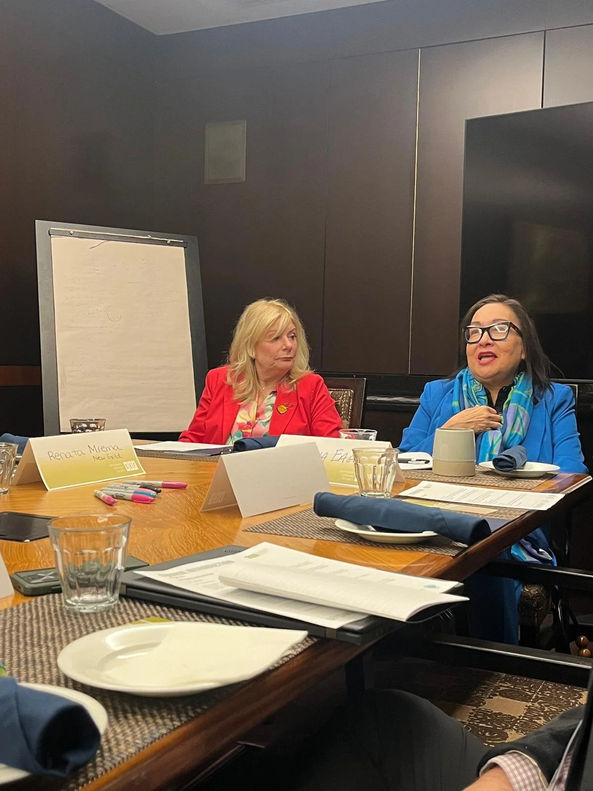 WhatsApp Image 2026-01-27 at 10.56.08 AM.jpeg