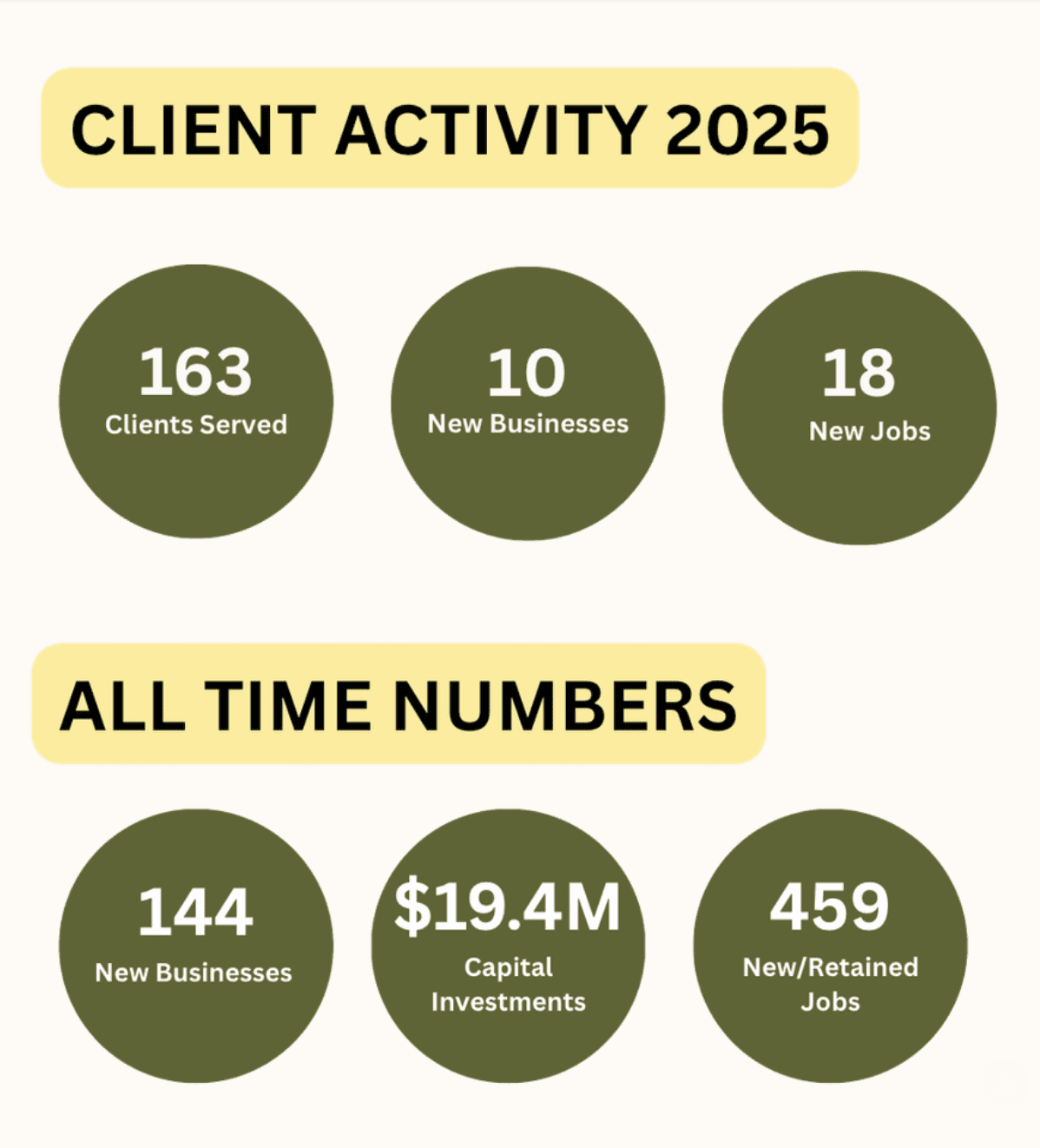 Screenshot 2026-02-23 at 9.50.02 AM.png