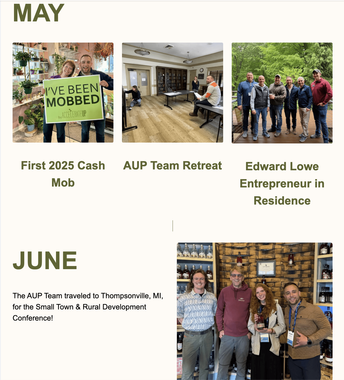 Screenshot 2026-02-23 at 9.50.37 AM.png