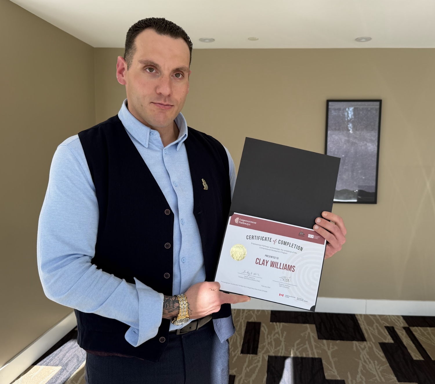 Screenshot 2026-02-27 at 10.10.01 AM.png