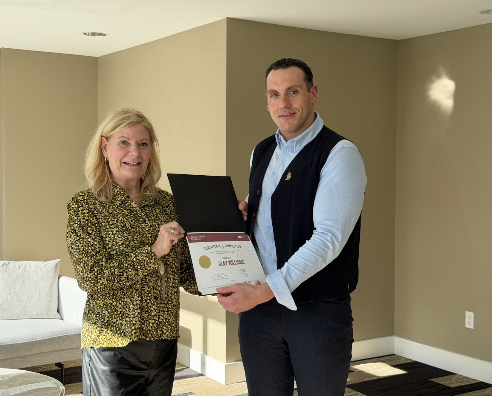 Screenshot 2026-02-27 at 10.09.51 AM.png