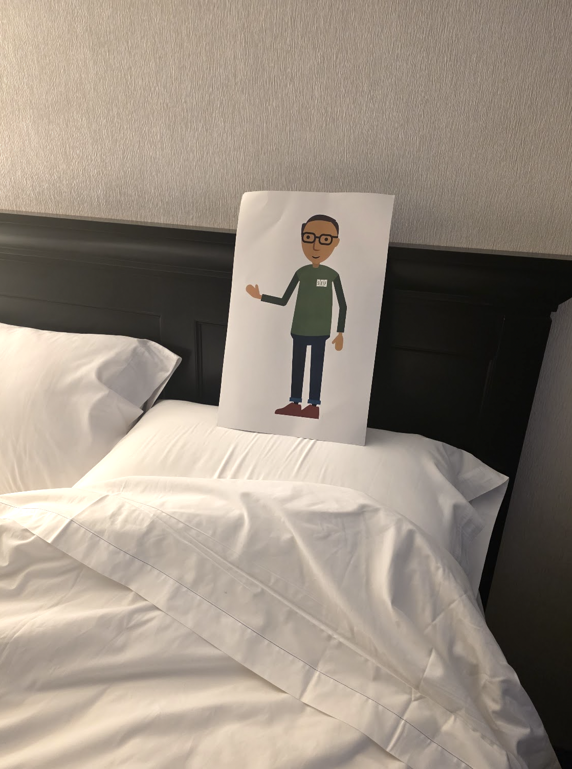 Screenshot 2026-03-09 at 9.39.34 AM.png